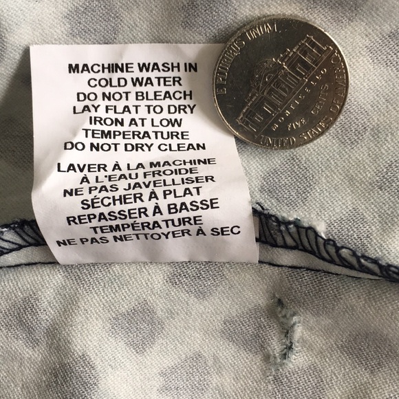 Stitch Fix Favorite Margaret M Skirt Size L - Picture 8 of 8